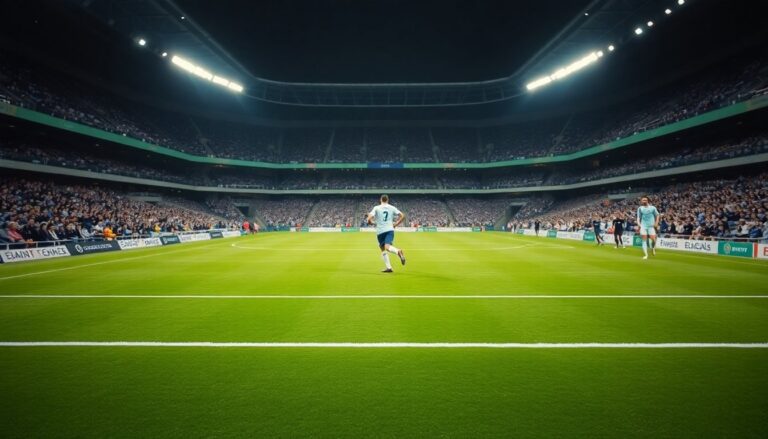 Spain vs Saudi Arabia: Live updates from the World Cup group stage
