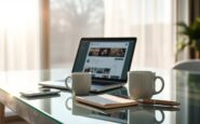 Speedy global news checking: proven tools and daily habits