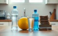 Stay Healthy During World Cup 2026: Expert Advice for Football Enthusiasts