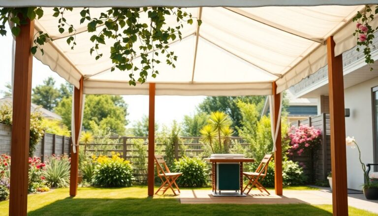 Summer essential: Neo waterproof gazebo at a discounted price