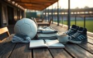 Summer Transfer Rumors: Premier League Clubs Prepare for Major Moves