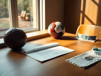 Summer Transfer Window: Premier League Clubs' Plans Unveiled