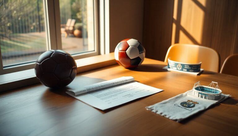 Summer Transfer Window: Premier League Clubs' Plans Unveiled