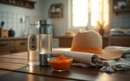 Summer travel safety tips during extreme heat