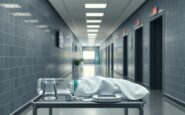 Surrey Hospital Steps Down from Critical Incident Amid High Demand