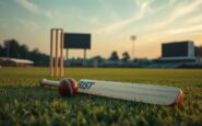 T20 World Cup 2026: West Indies Defeat Scotland by Seven Runs in Headingley Thriller