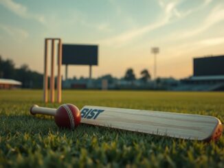 T20 World Cup 2026: West Indies Defeat Scotland by Seven Runs in Headingley Thriller