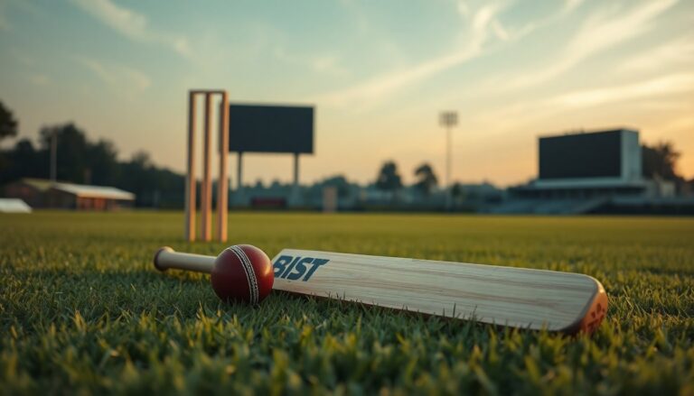 T20 World Cup 2026: West Indies Defeat Scotland by Seven Runs in Headingley Thriller