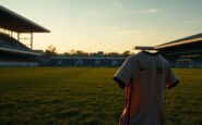 Tailteann Cup 2026: Fermanagh vs Sligo quarter-final preview