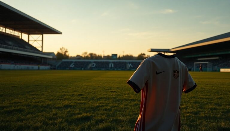 Tailteann Cup 2026: Fermanagh vs Sligo quarter-final preview