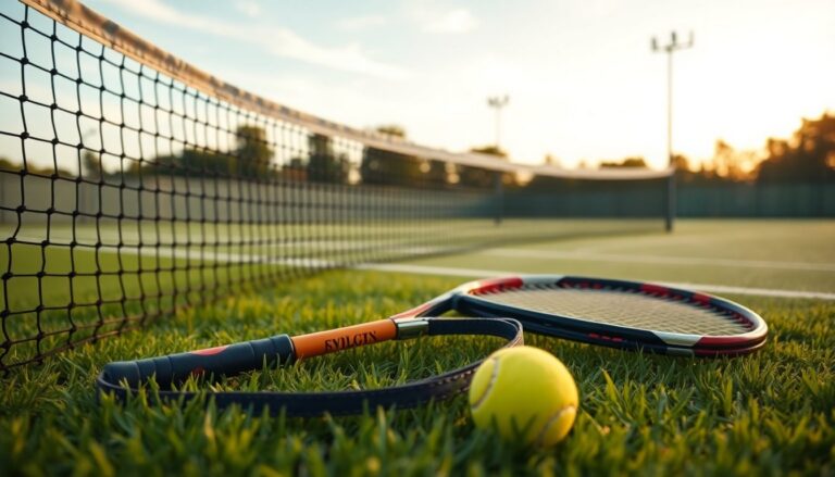 Tennis Players Bring Dogs to French Open, Leading to On-Court Distractions