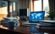 Thales UK Northern Ireland Sites Back to Business as Usual