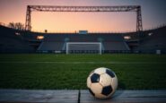 The Challenges Facing the 2026 World Cup in North America