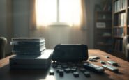 The Current State of Xbox and Nintendo's Mysterious Zelda Plans