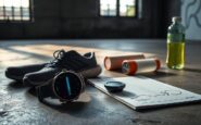 The hidden tax of extra time on GPS load management and athlete performance