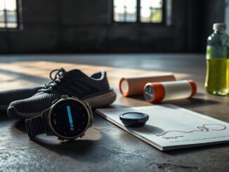 The hidden tax of extra time on GPS load management and athlete performance