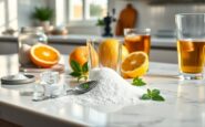 The Hidden Truth About Sugar: What You Need to Know for a Healthier Diet
