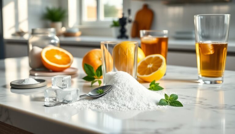 The Hidden Truth About Sugar: What You Need to Know for a Healthier Diet