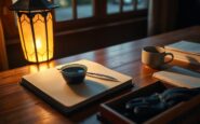 The importance of responsible true crime storytelling and consumption