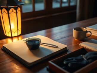 The importance of responsible true crime storytelling and consumption