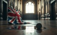 The Lasting Impact of Brexit: A Comprehensive Look a Decade Later
