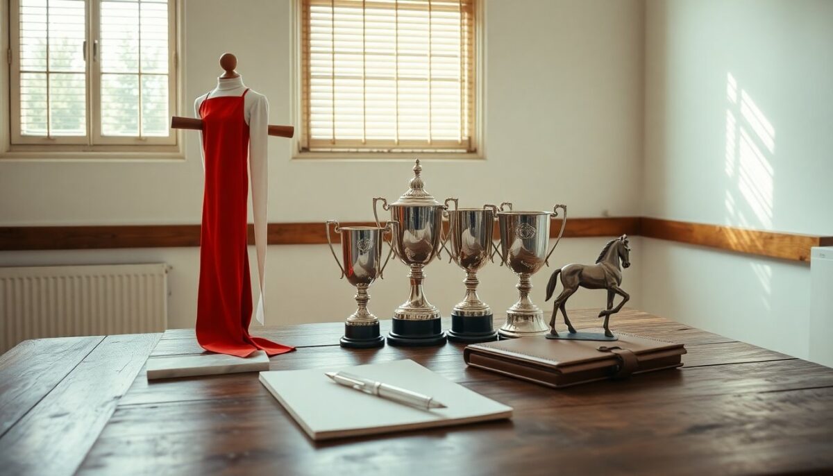 The Most Successful Trainers in Royal Ascot History