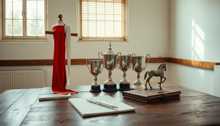 The Most Successful Trainers in Royal Ascot History