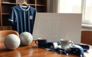 Thomas Tuchel's bold selections for England's World Cup 2026 debut against Croatia