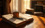 Timeless Novels: A Journey Through Readers' Favorite Books