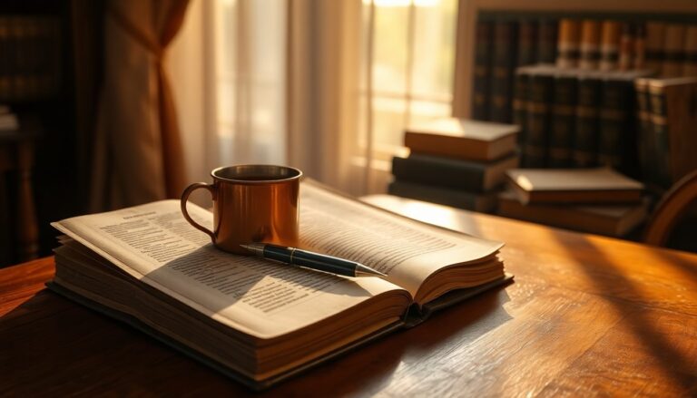 Timeless Novels: A Journey Through Readers' Favorite Books