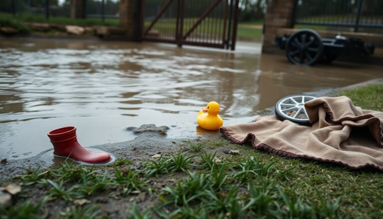Toddler pulled from crocodile pit at Johnsons of Old Hurst after serious attack