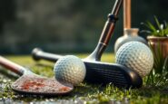 Tommy Fleetwood Finishes Fourth at Rain-Affected Memorial Tournament