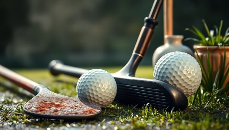 Tommy Fleetwood Finishes Fourth at Rain-Affected Memorial Tournament