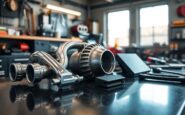 Top Car Modifications Worth Investing In for Performance and Style