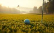 Top Golfers Set to Compete at Trump International Golf Links Doonbeg