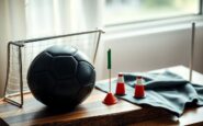 Top Performers and Memorable Moments from the 2026 World Cup Opening Matches