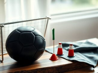 Top Performers and Memorable Moments from the 2026 World Cup Opening Matches