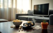 Top TV Shows and Series to Watch in 2026