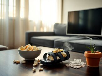 Top TV Shows and Series to Watch in 2026