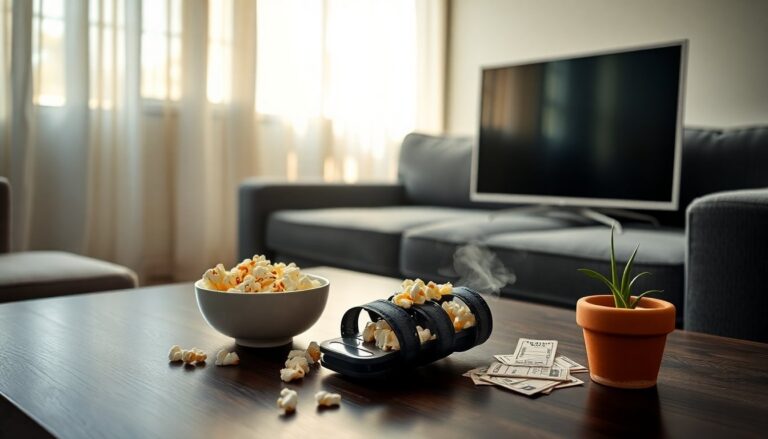 Top TV Shows and Series to Watch in 2026