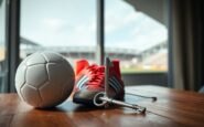 Tottenham Hotspur secures Marcos Senesi on free transfer from Bournemouth
