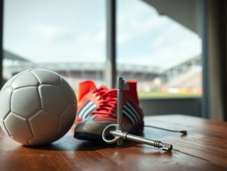 Tottenham Hotspur secures Marcos Senesi on free transfer from Bournemouth