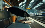 Tube strikes set to disrupt morning commute: what Londoners need to know