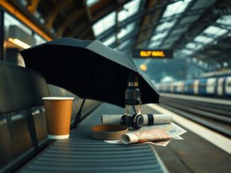 Tube strikes set to disrupt morning commute: what Londoners need to know