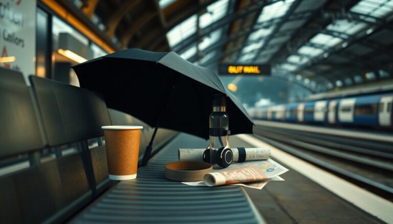 Tube strikes set to disrupt morning commute: what Londoners need to know