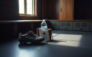 Tuchel Provides Injury Updates on Saka, Eze, Rice, and Madueke Before England's Match