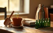Turning anxiety into agency with high-impact personal and collective actions