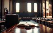 Two Teenagers Stand Trial for Alleged Murder of 15-Year-Old in Glasgow