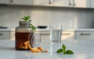 UK approves Wegovy pill: A game-changer for weight loss