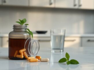 UK approves Wegovy pill: A game-changer for weight loss